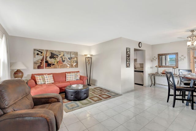 1 of 45 - 78 Seville F, Delray Beach, FL