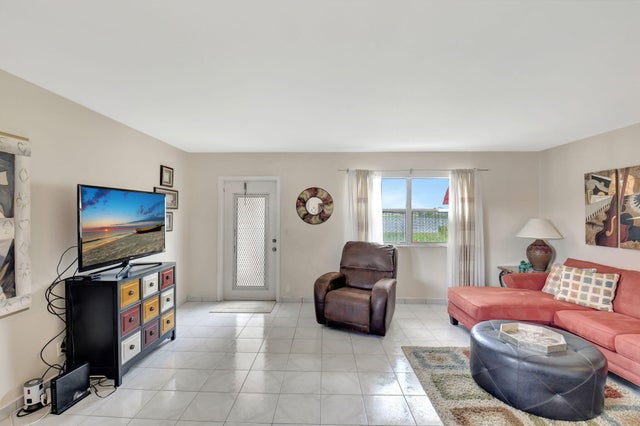 2 of 45 - 78 Seville F, Delray Beach, FL