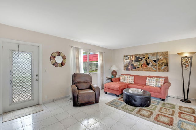 3 of 45 - 78 Seville F, Delray Beach, FL