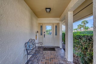 Photo of Listing #RX-11078658