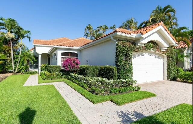1 of 33 - 12624 Mallet Cir, Wellington, FL