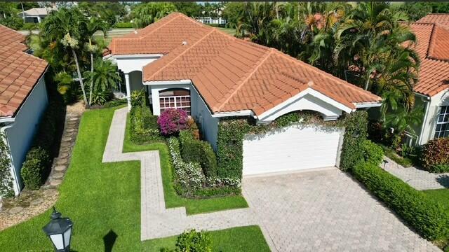 3 of 33 - 12624 Mallet Cir, Wellington, FL