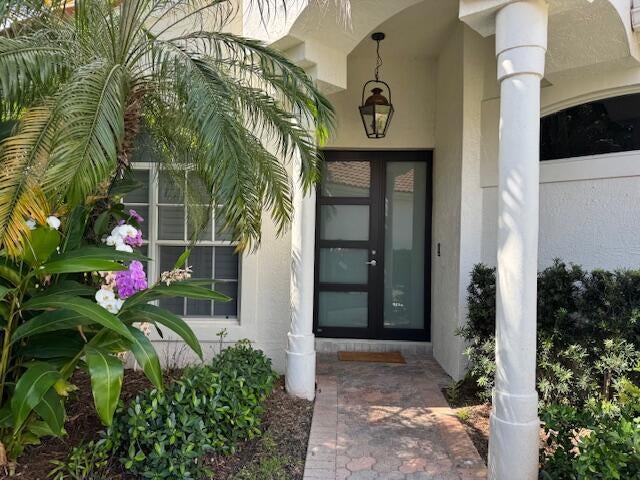 4 of 33 - 12624 Mallet Cir, Wellington, FL