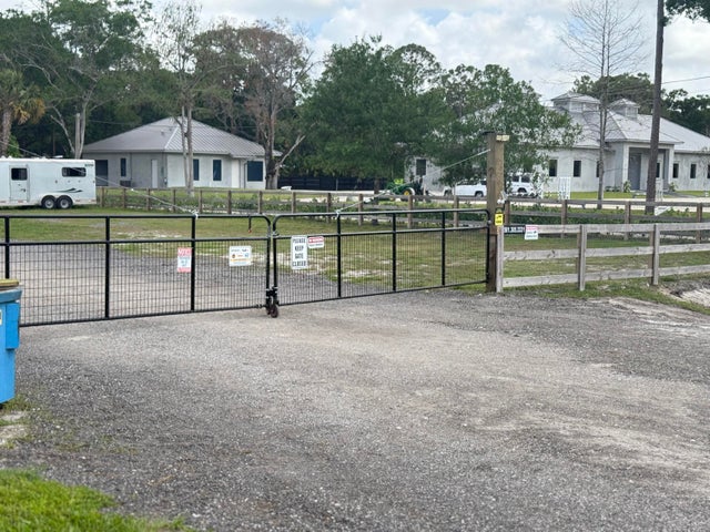 3 of 91 - 14845 Collecting Canal Road, Loxahatchee Groves, FL