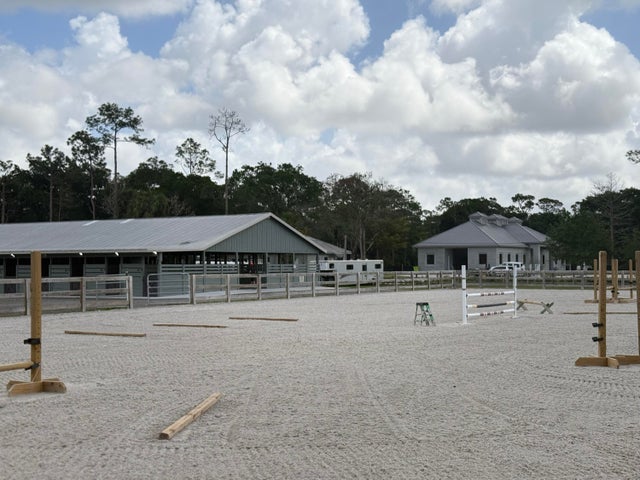 4 of 91 - 14845 Collecting Canal Road, Loxahatchee Groves, FL