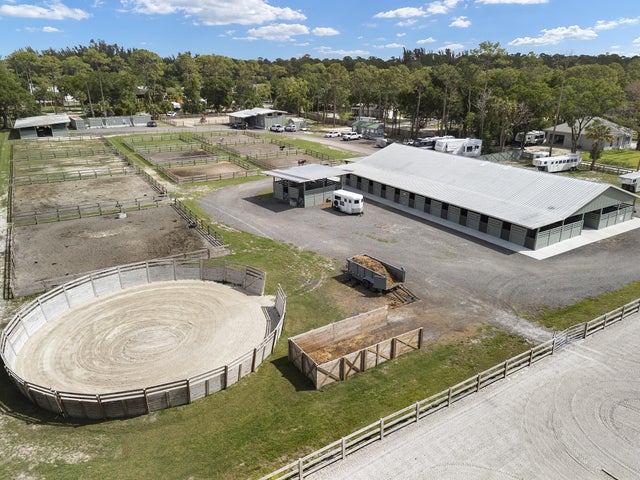 5 of 91 - 14845 Collecting Canal Road, Loxahatchee Groves, FL