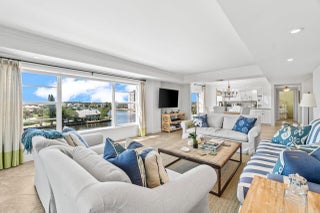 Photo of Listing #RX-11078703