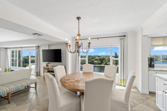 4 of 49 - 400 Seasage Drive #506, Delray Beach, FL