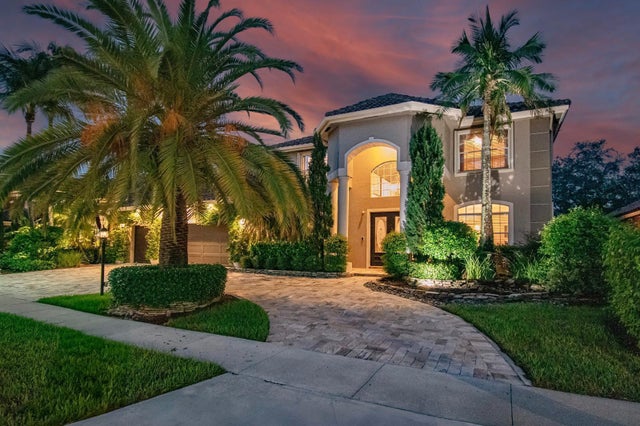 1 of 48 - 21734 Fall River Drive, Boca Raton, FL