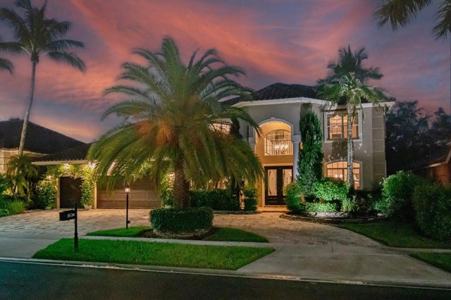 2 of 48 - 21734 Fall River Drive, Boca Raton, FL