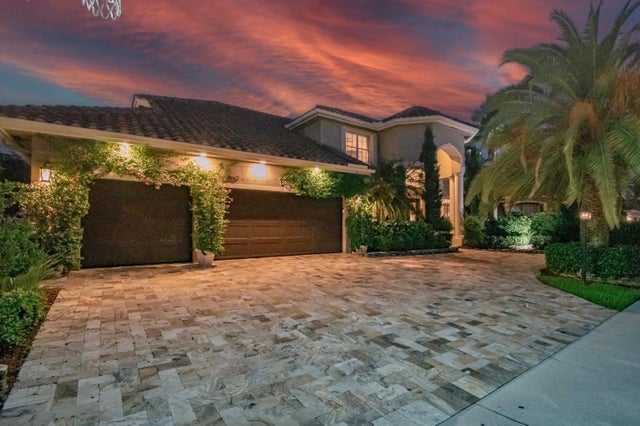3 of 48 - 21734 Fall River Drive, Boca Raton, FL