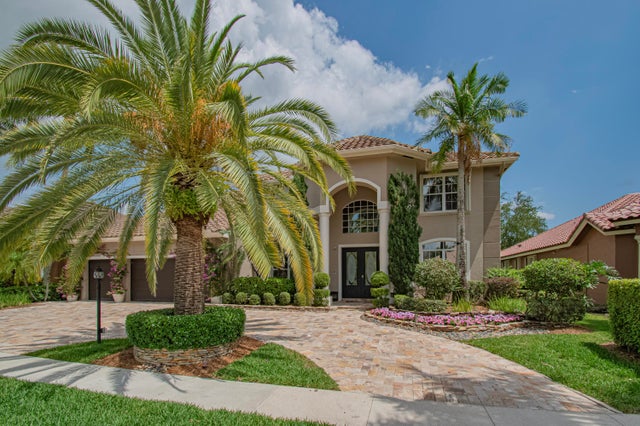 4 of 48 - 21734 Fall River Drive, Boca Raton, FL