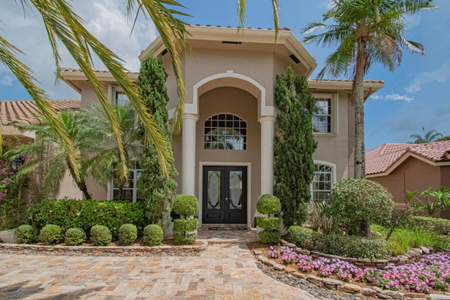 5 of 48 - 21734 Fall River Drive, Boca Raton, FL