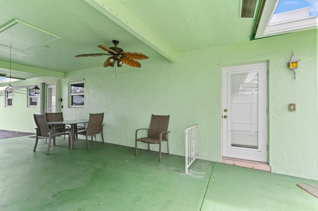 3 of 25 - 634 Hummingbird Lane, Delray Beach, FL