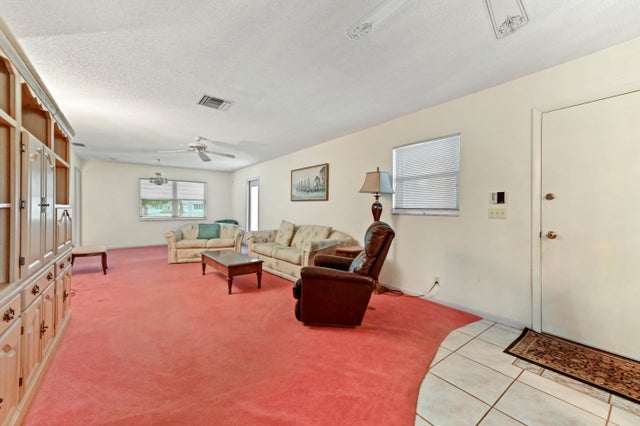 5 of 25 - 634 Hummingbird Lane, Delray Beach, FL