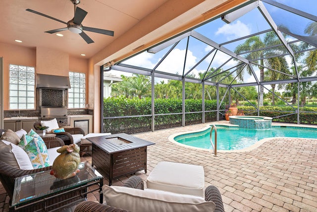 1 of 69 - 10775 La Strada, West Palm Beach, FL