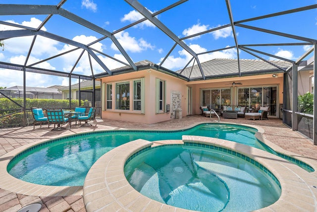 2 of 69 - 10775 La Strada, West Palm Beach, FL