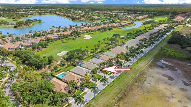 3 of 69 - 10775 La Strada, West Palm Beach, FL