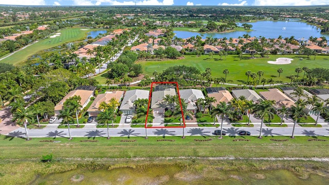 4 of 69 - 10775 La Strada, West Palm Beach, FL