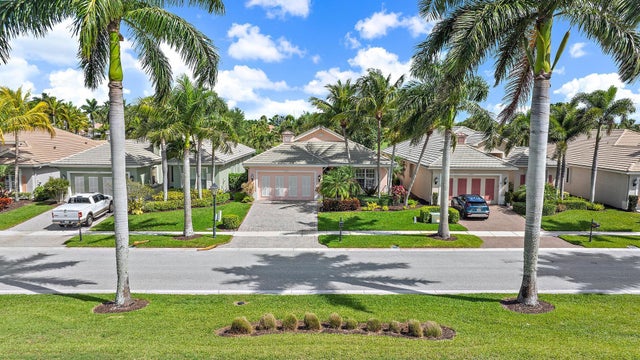 5 of 69 - 10775 La Strada, West Palm Beach, FL