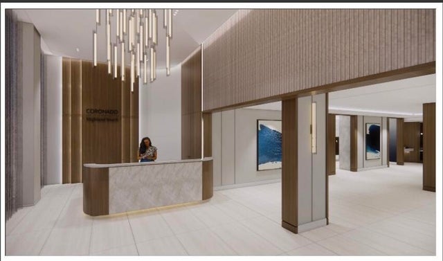 5 of 66 - 3400 S Ocean Boulevard #3h, Highland Beach, FL