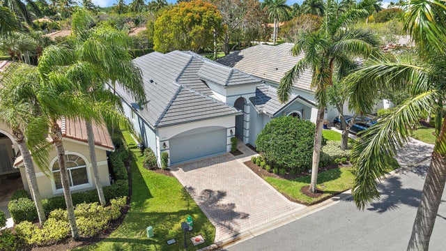 2 of 66 - 10740 Grande Boulevard, West Palm Beach, FL