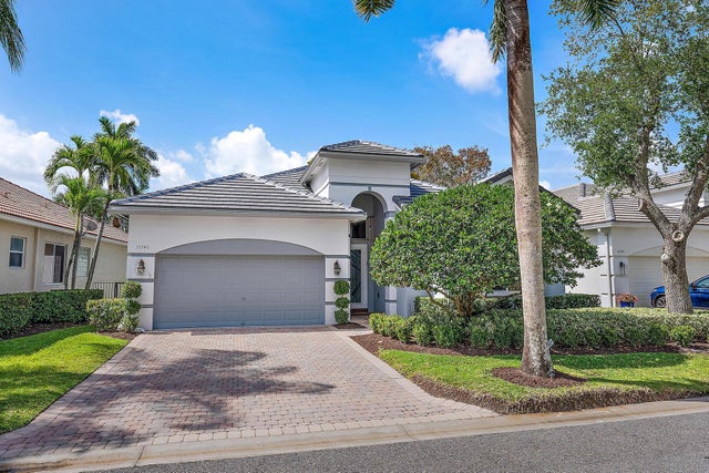 3 of 66 - 10740 Grande Boulevard, West Palm Beach, FL