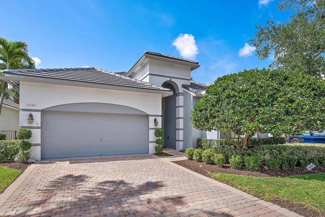 4 of 66 - 10740 Grande Boulevard, West Palm Beach, FL