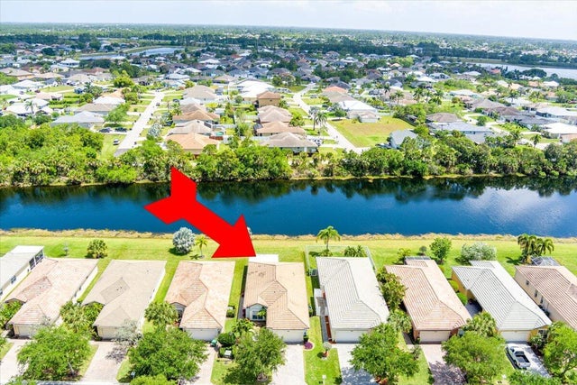 2 of 32 - 9846 Sw Eastbrook Cir, Port Saint Lucie, FL