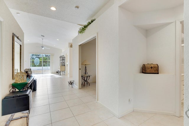 2 of 38 - 8218 Palm Gate Drive, Boynton Beach, FL