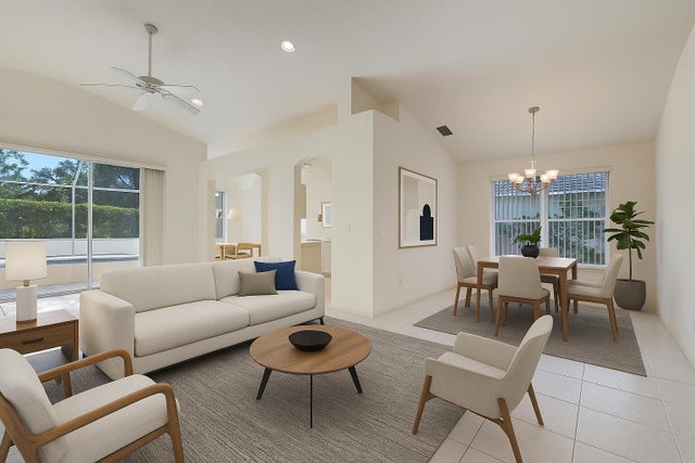 3 of 38 - 8218 Palm Gate Drive, Boynton Beach, FL