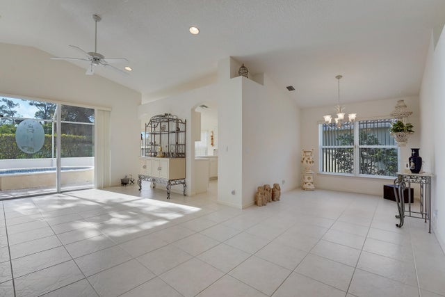 4 of 38 - 8218 Palm Gate Drive, Boynton Beach, FL