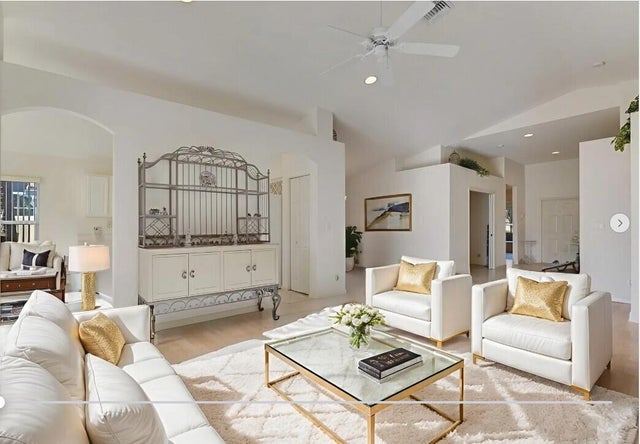 5 of 38 - 8218 Palm Gate Drive, Boynton Beach, FL