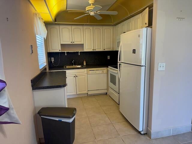 1 of 26 - 349 Flanders H, Delray Beach, FL