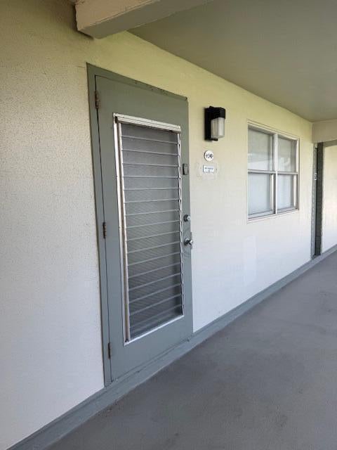 3 of 26 - 349 Flanders H, Delray Beach, FL