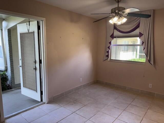 4 of 26 - 349 Flanders H, Delray Beach, FL