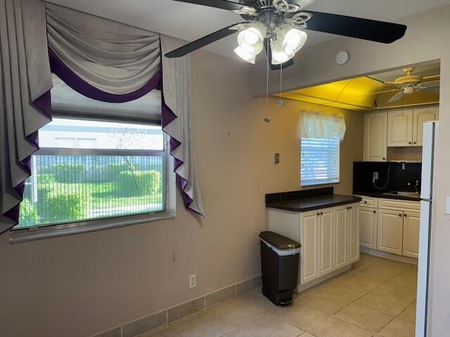 5 of 26 - 349 Flanders H, Delray Beach, FL