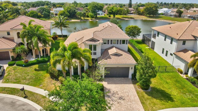 1 of 70 - 12153 Boca Reserve Lane, Boca Raton, FL