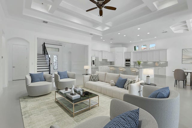 2 of 70 - 12153 Boca Reserve Lane, Boca Raton, FL
