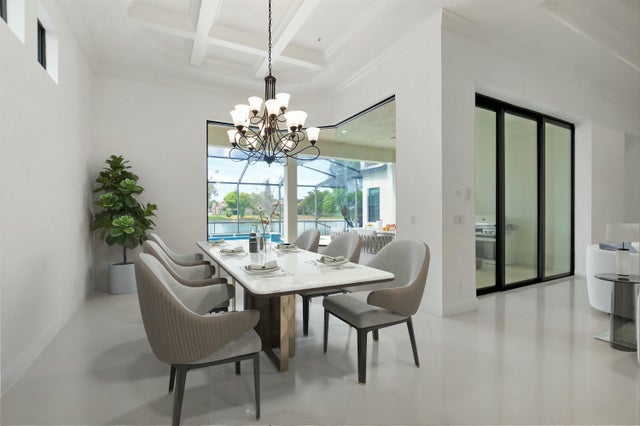 3 of 70 - 12153 Boca Reserve Lane, Boca Raton, FL