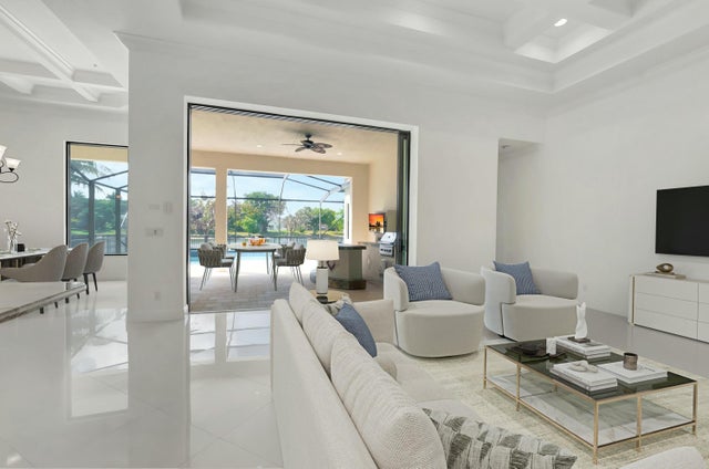 4 of 70 - 12153 Boca Reserve Lane, Boca Raton, FL