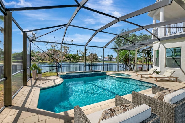 5 of 70 - 12153 Boca Reserve Lane, Boca Raton, FL