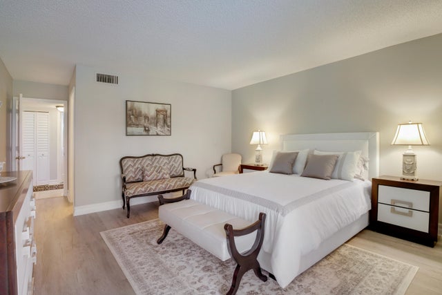 1 of 35 - 6675 S Oriole 4030 Boulevard #4030, Delray Beach, FL