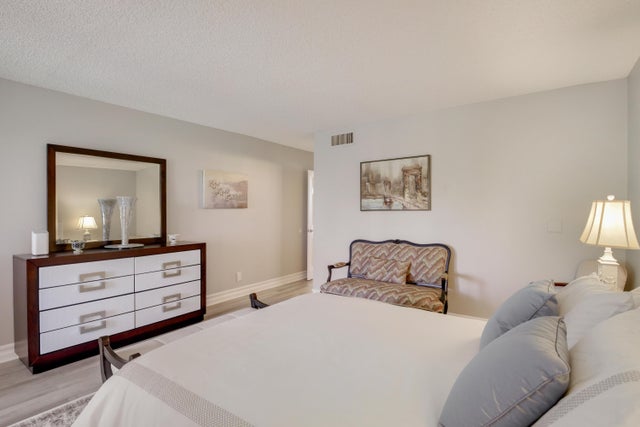 3 of 35 - 6675 S Oriole 4030 Boulevard #4030, Delray Beach, FL