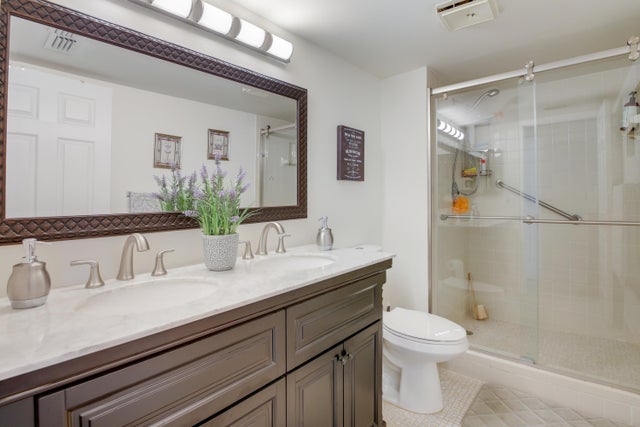 4 of 35 - 6675 S Oriole 4030 Boulevard #4030, Delray Beach, FL