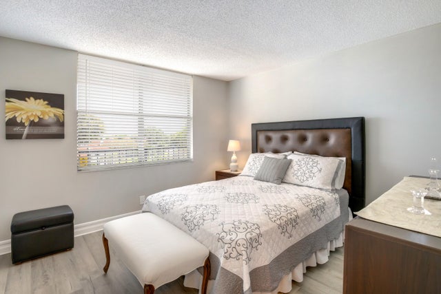 5 of 35 - 6675 S Oriole 4030 Boulevard #4030, Delray Beach, FL