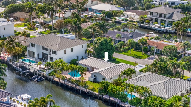 1 of 39 - 925 Cypress Drive, Delray Beach, FL