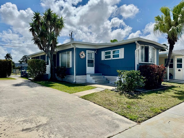 1 of 64 - 4216 Bobwhite Drive, Boynton Beach, FL