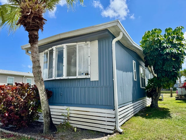 3 of 64 - 4216 Bobwhite Drive, Boynton Beach, FL