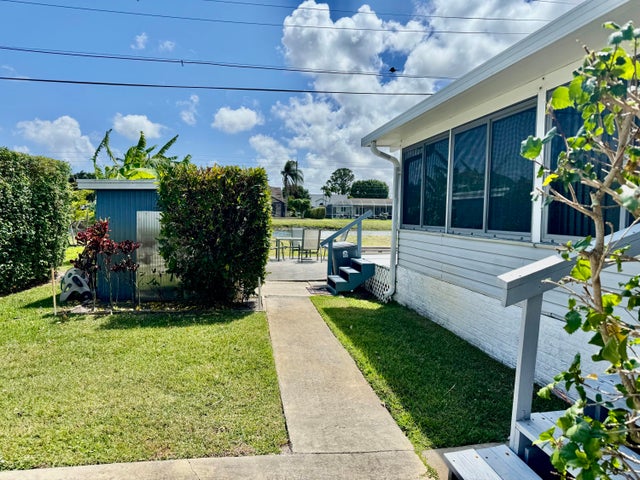 4 of 64 - 4216 Bobwhite Drive, Boynton Beach, FL